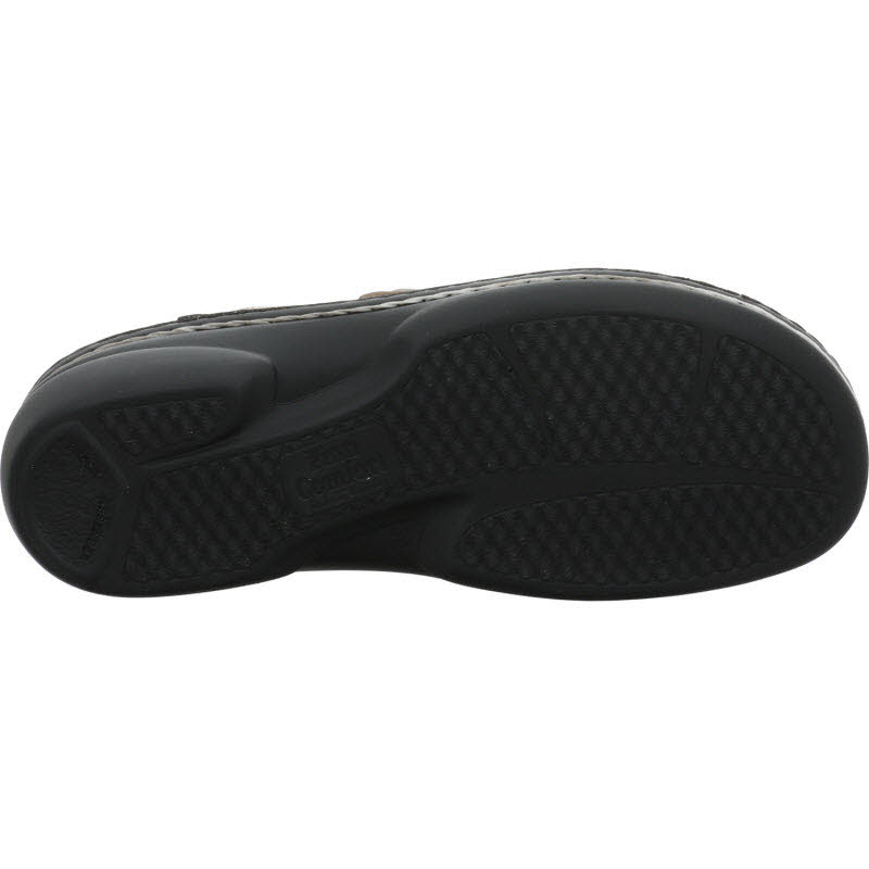 Finn Comfort Fußbettpantoffel "Torbole" Bild 6 lightbox image
