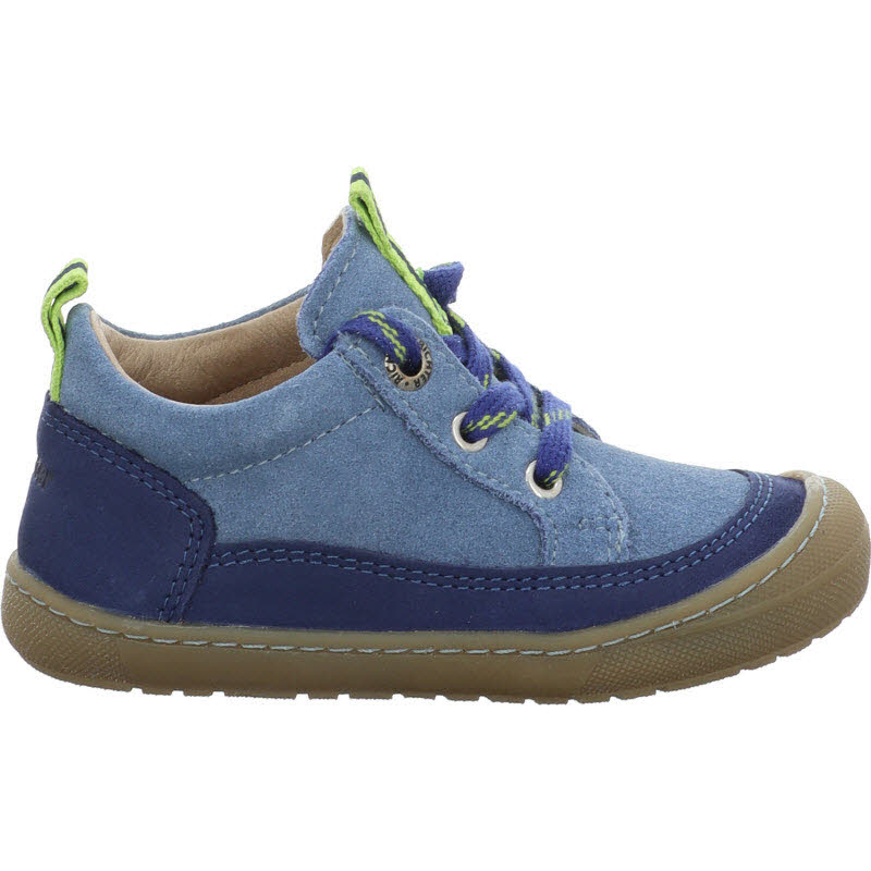 Richter Lauflernschuhe