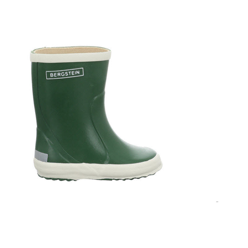 Bergstein Gummistiefel Bild 1 Bergstein Gummistiefel