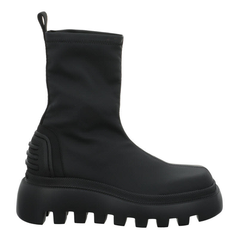 Vic Matiè Boots