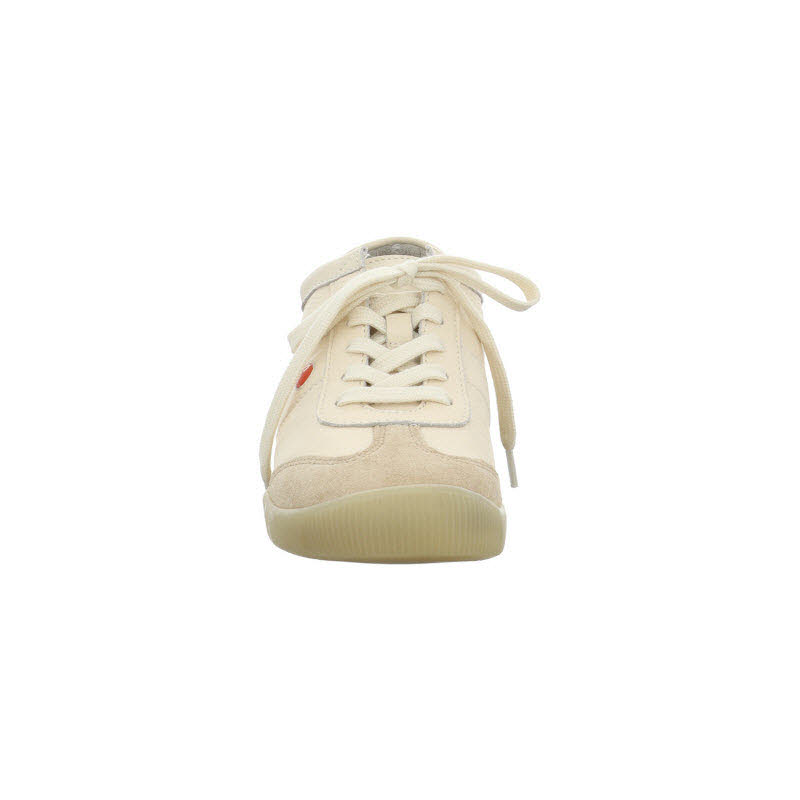 Softinos Sneaker "IRIE"