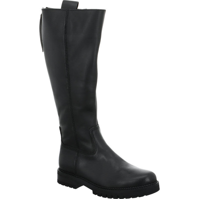 Gabor Stiefel Bild 5 lightbox image