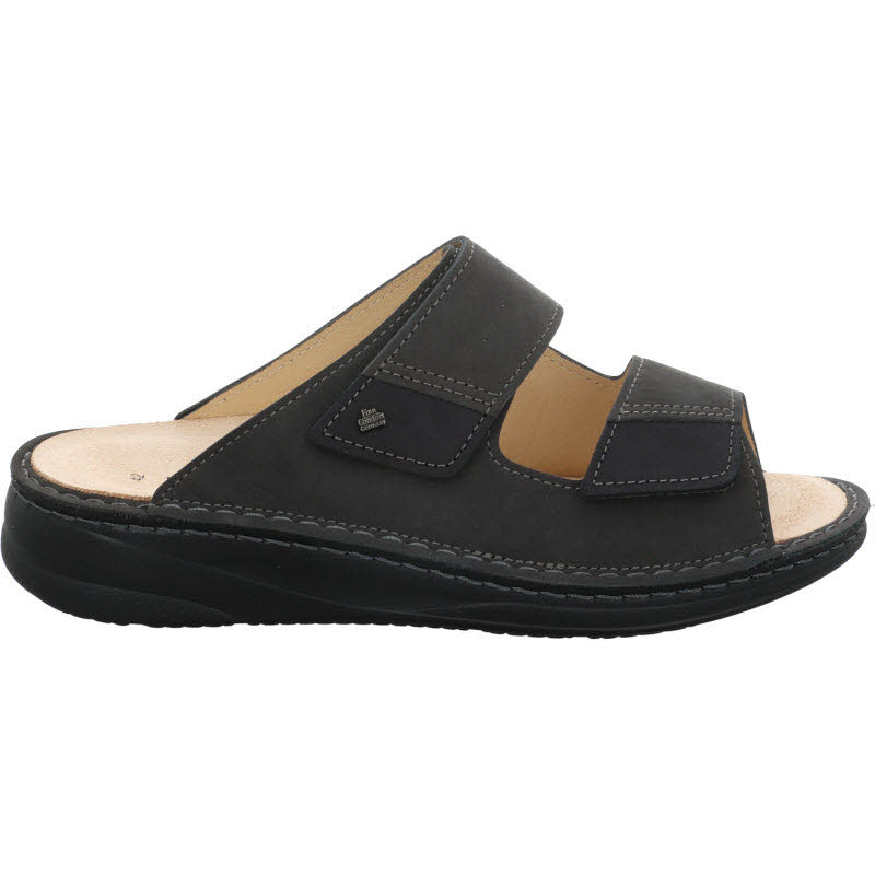 Finn Comfort "PSARA"