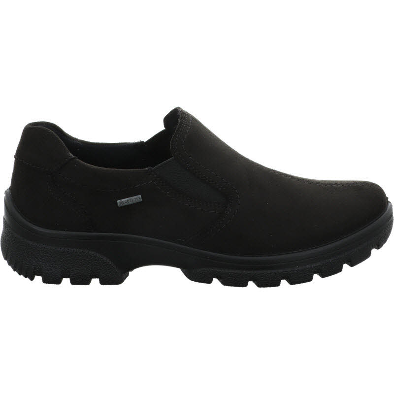 Ara Slipper "SAAS FEE"