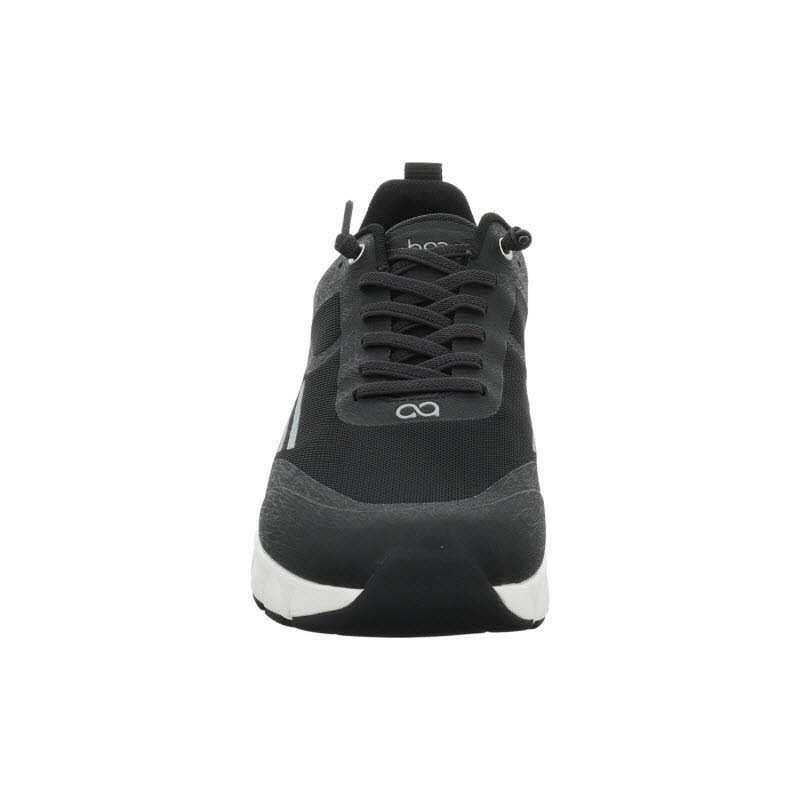 tenhaag Sneaker "0501"