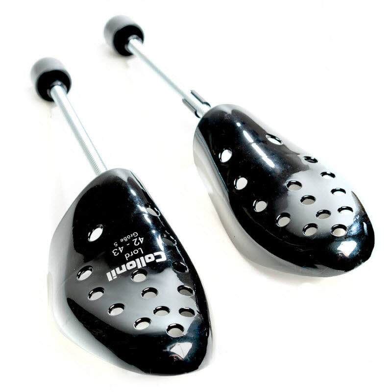 Collonil Lord Schuhspanner Herren Bild 1 Collonil Lord Schuhspanner Herren