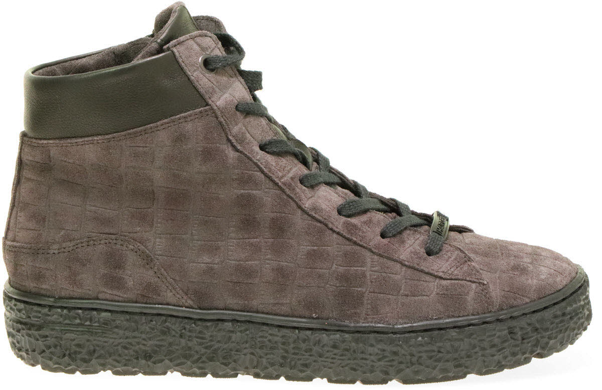 Hartjes Stiefelette "PHIL BOOT"