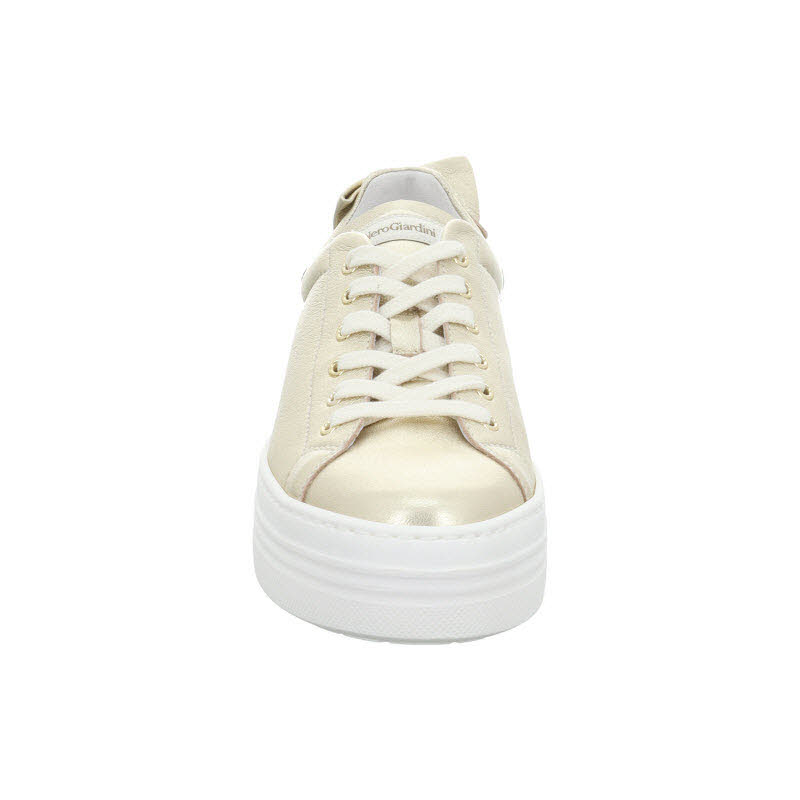 Nero Giardini Sneaker