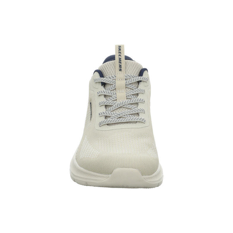 Skechers "GARNER - ELLIS"