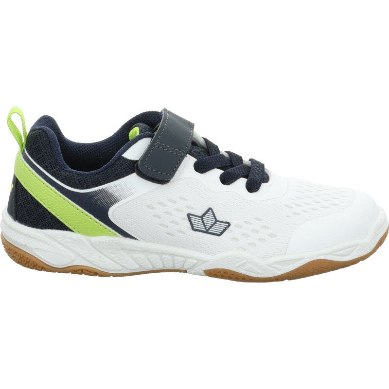 Lico "KEY VS" Bild 1 lightbox image