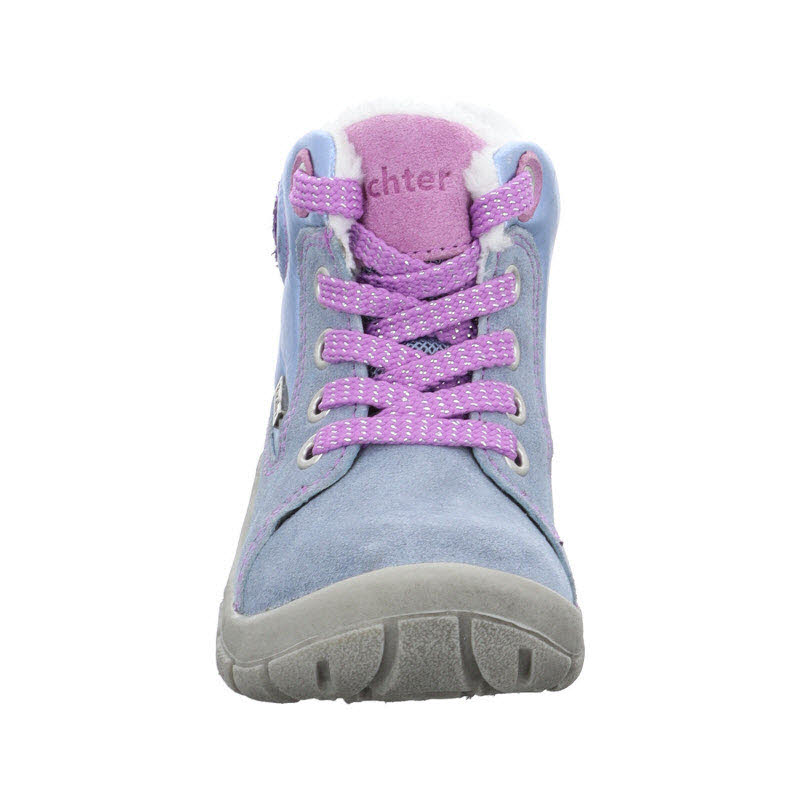Richter Winterboot "CHARLY2"
