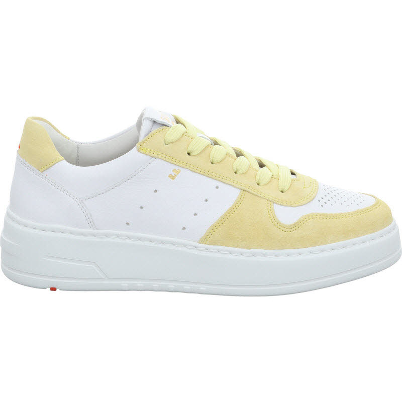 LLoyd Sneaker "SARA"