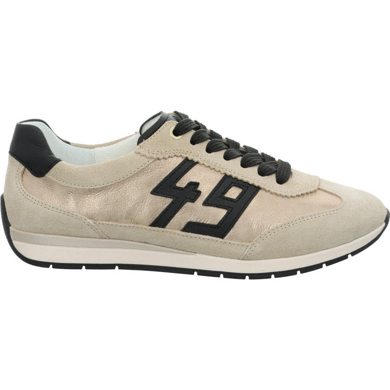 Ara Sneaker "PORTOFINO"