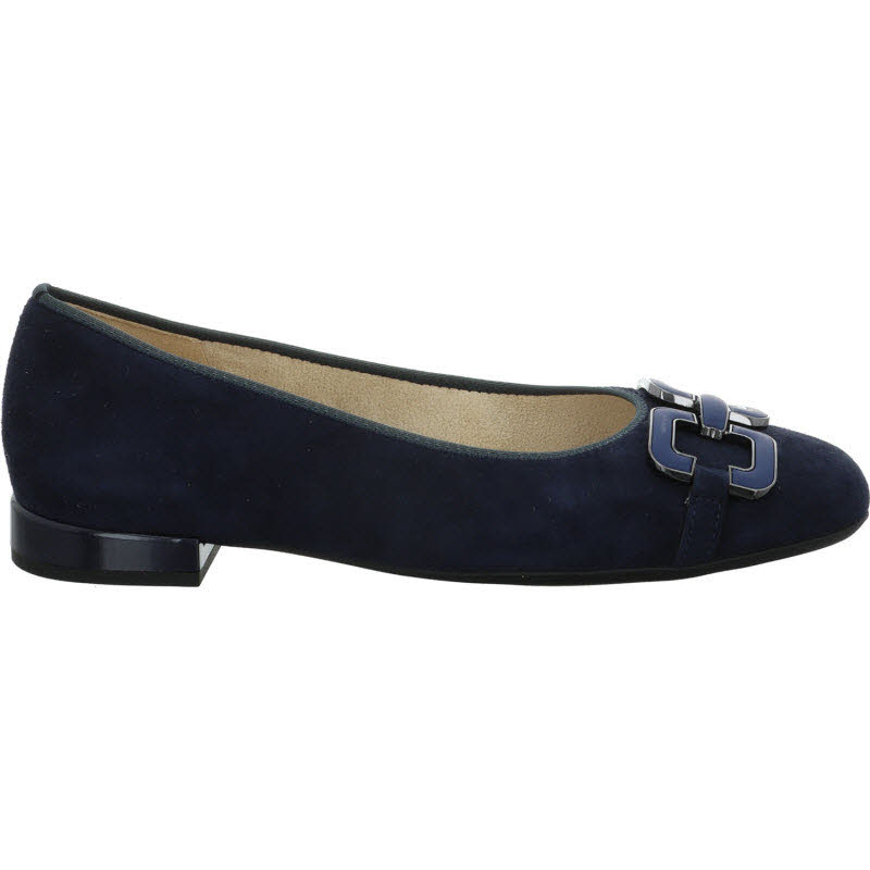 Ara Ballerina "SIENA" Bild 1 Ara Ballerina "SIENA"