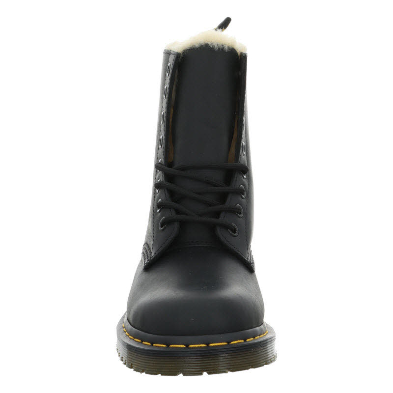 Dr. Martens "1460 SERENA" Bild 2 Dr. Martens "1460 SERENA"
