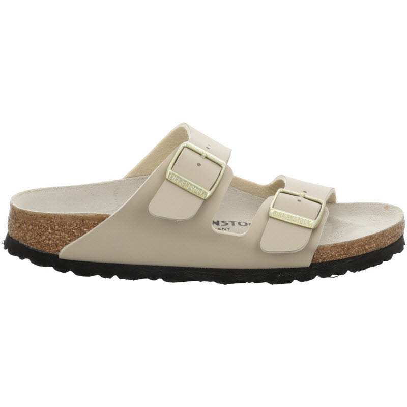 Birkenstock "ARIZONA"