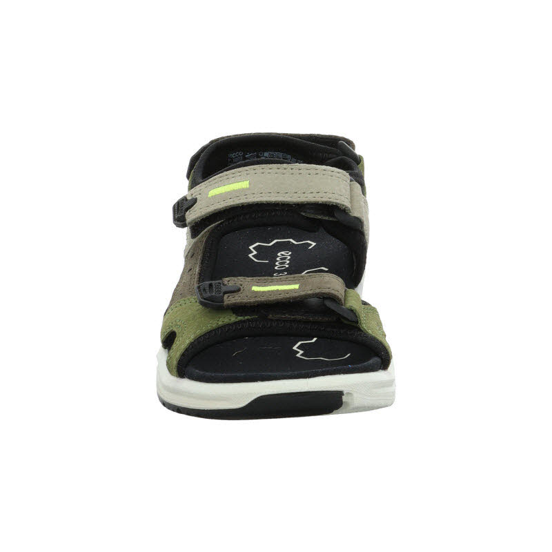 Ecco "X-TRINSIC K SANDAL 3S" Bild 2 Ecco "X-TRINSIC K SANDAL 3S"
