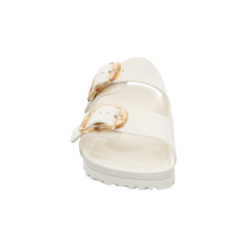 Birkenstock "ARIZONA BIG BUCKLE EVA"