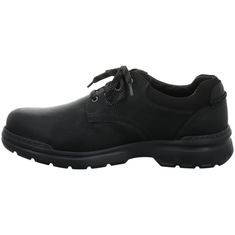 Clarks "Rockie 2 Lo GTX" Bild 3 lightbox image