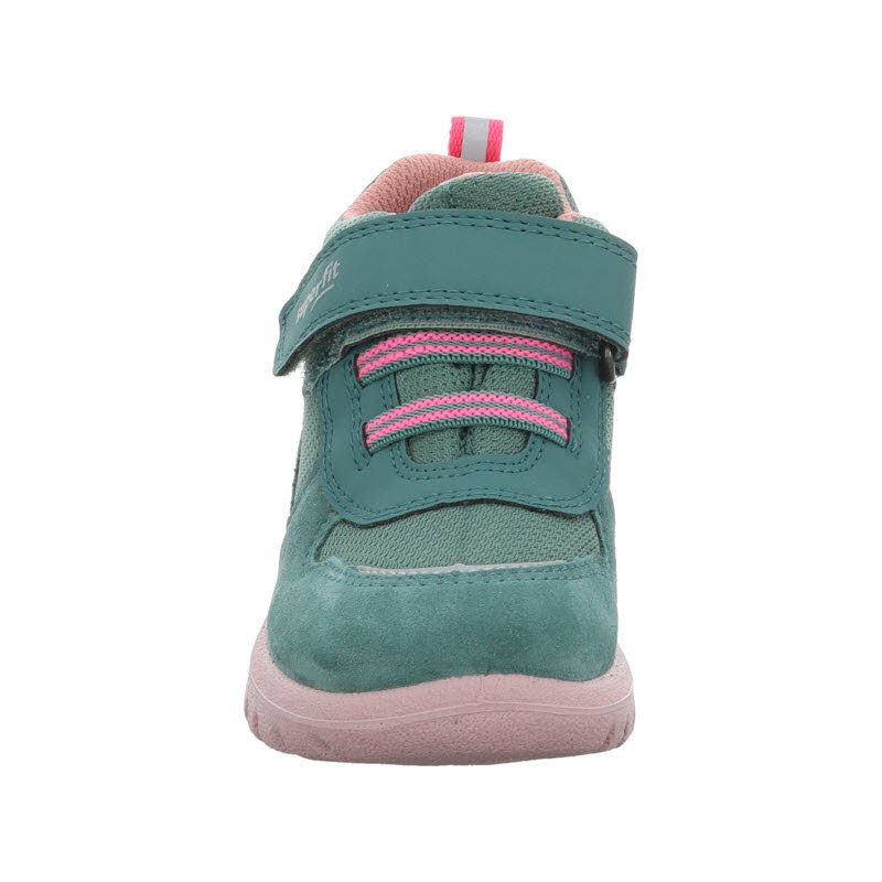 Superfit "SPORT7 MINI"