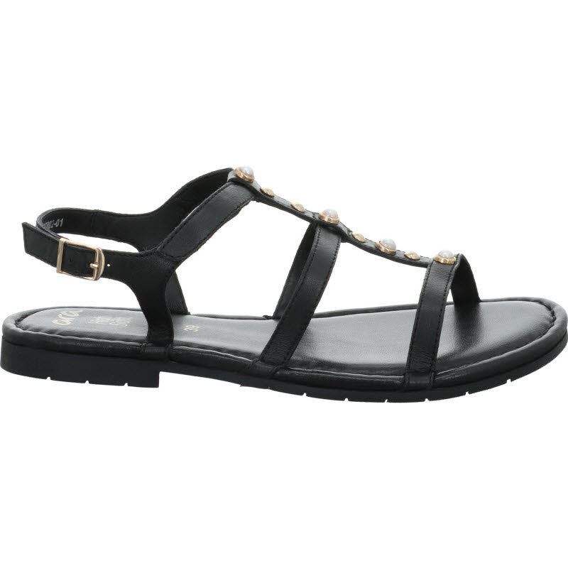 Ara Sandale "VALLDEMOSSA"