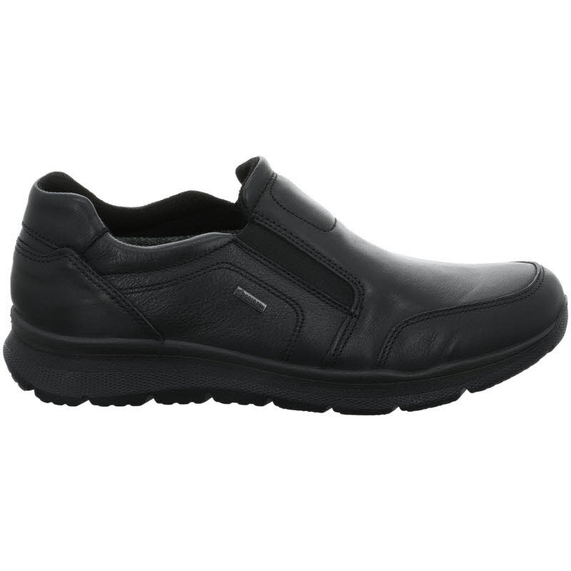 Ara Slipper "BENJO"