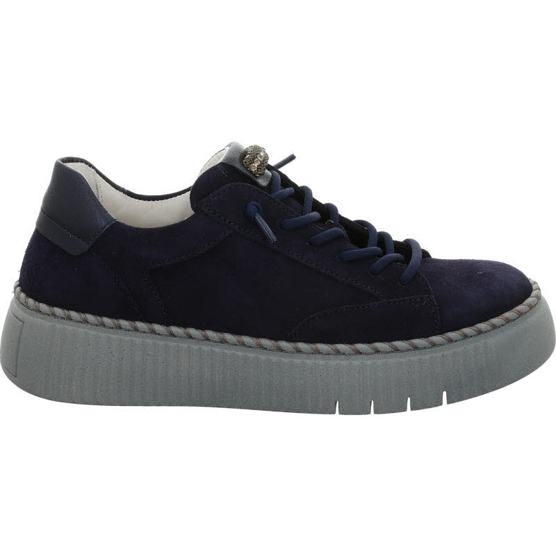 Gabor Sneaker