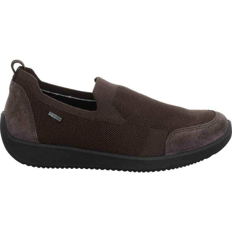 Ara Slipper "LISSABON"