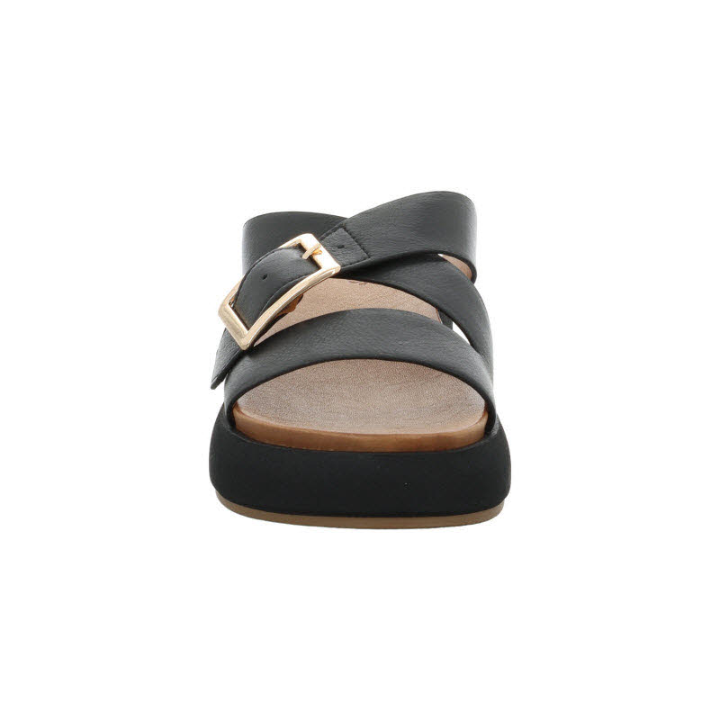 Inuovo Pantolette "A96065"
