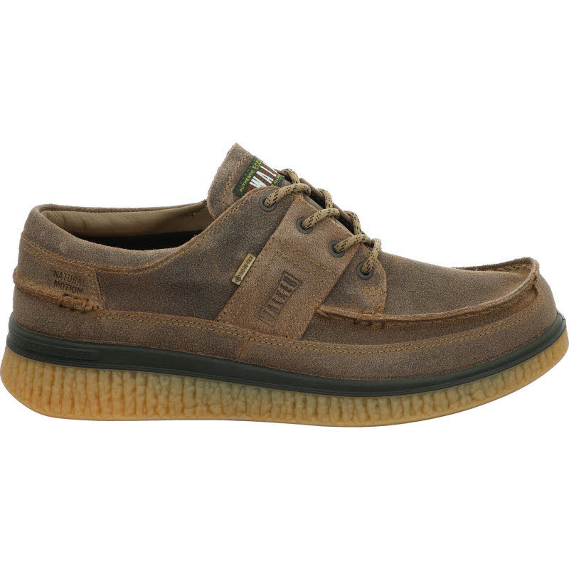 Ecco "WALKER 3.0 GTX"