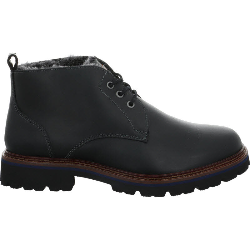 Sioux "ADALRIK-701-LF-H" Bild 1 lightbox image