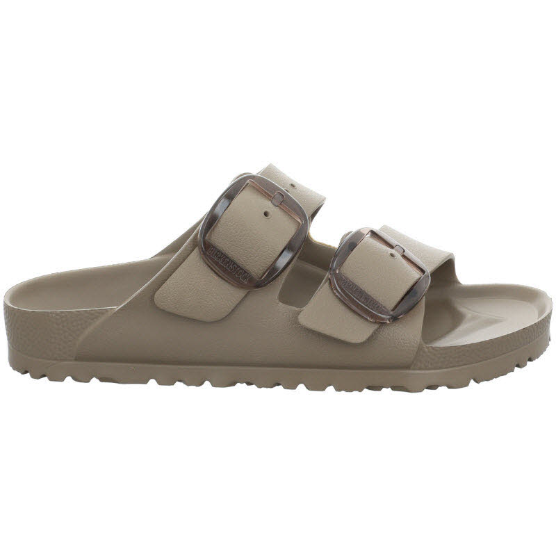 Birkenstock "ARIZONA BIG BUCKLE EVA"