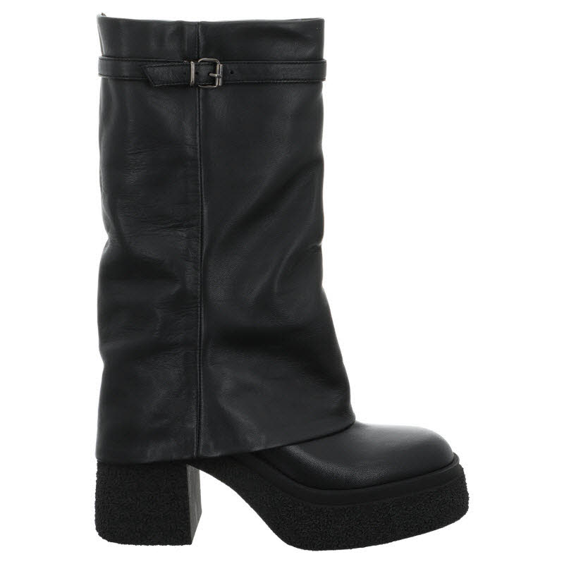 Fru.it Stiefel
