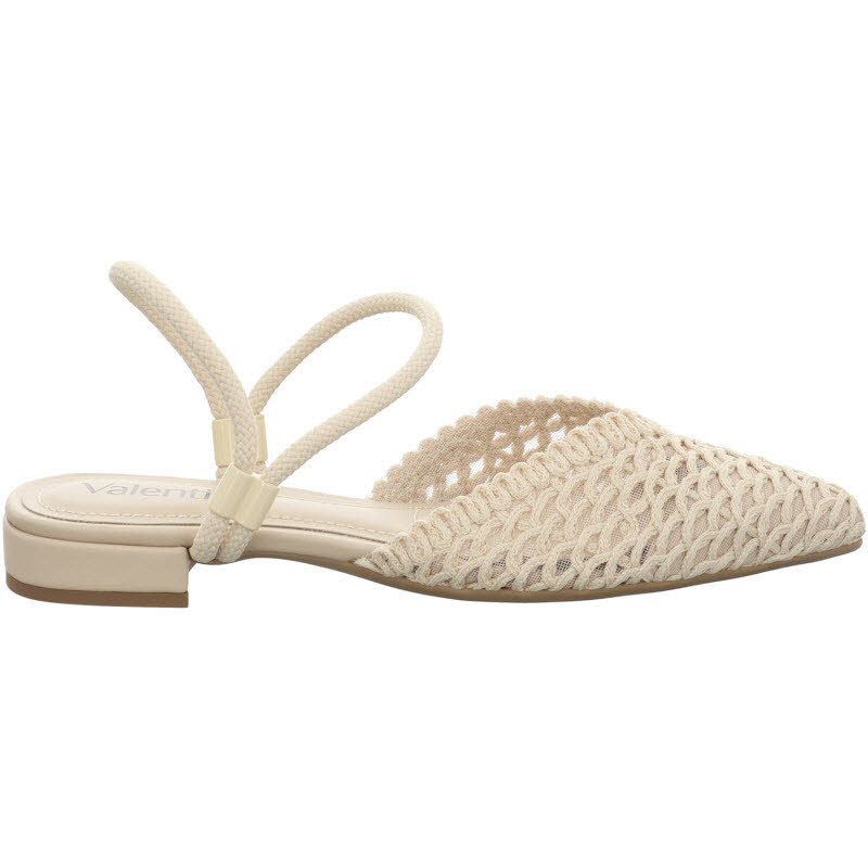 Valentina Slingsandale