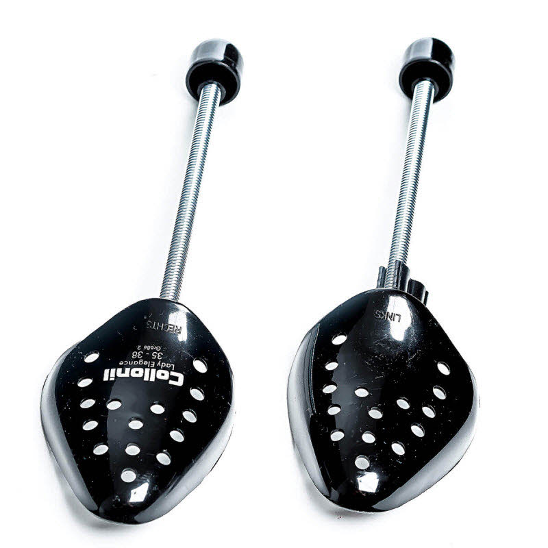 Collonil Lady Elegance Schuhspanner Bild 1 Collonil Lady Elegance Schuhspanner