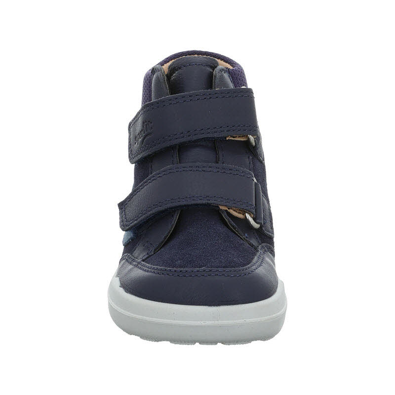 Superfit "SUPERFREE 2.0"