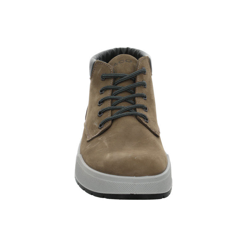 igi&co "ENEA GTX" Bild 2 lightbox image