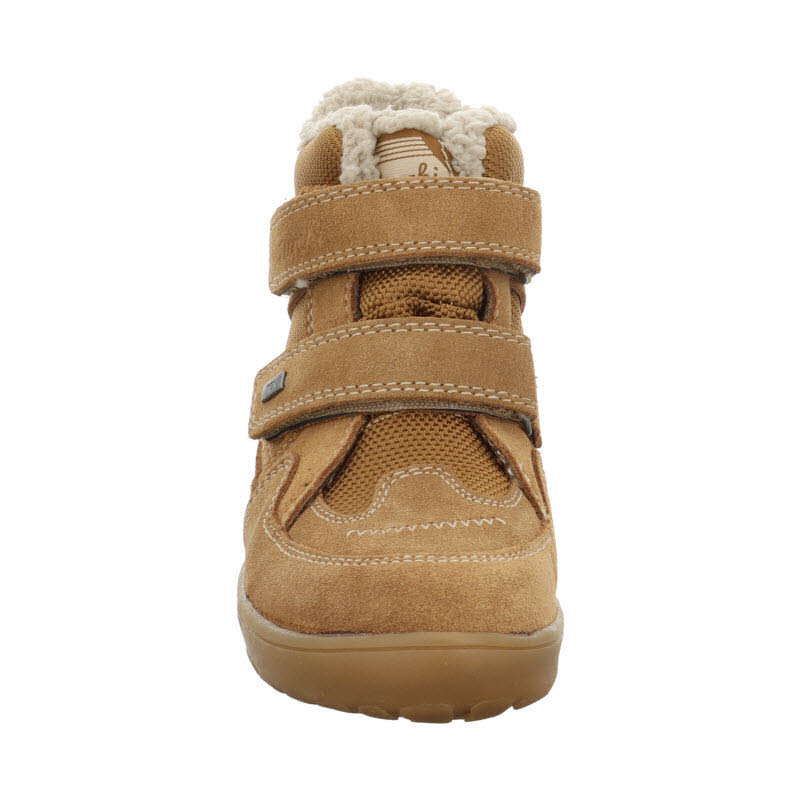 Lurchi "JUPPY BAREFOOT-TEX"