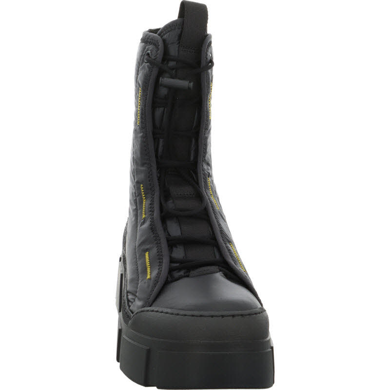 Vic Matiè Boots