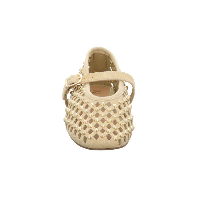 Inuovo Ballerina "CNK003"