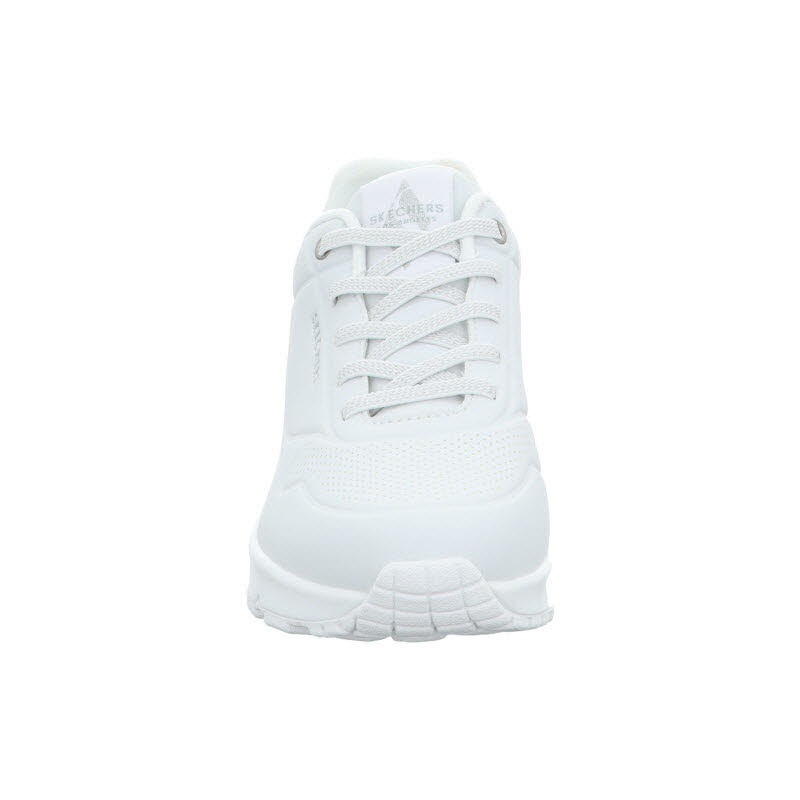 Skechers Sneaker "UNO"