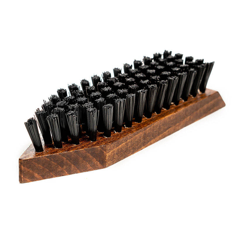 Collonil Schmutzbürste Bild 1 lightbox image