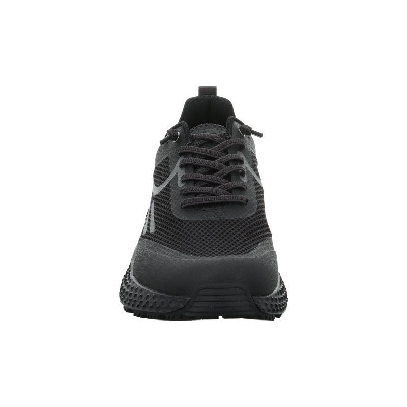 tenhaag Sneaker " 0525"