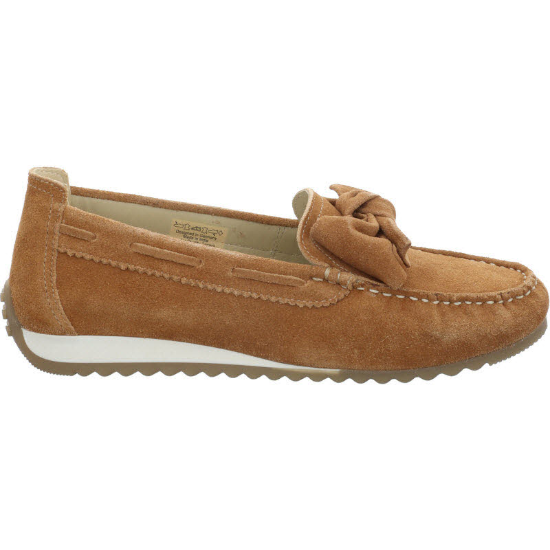 Ara Slipper "NEWPORT"