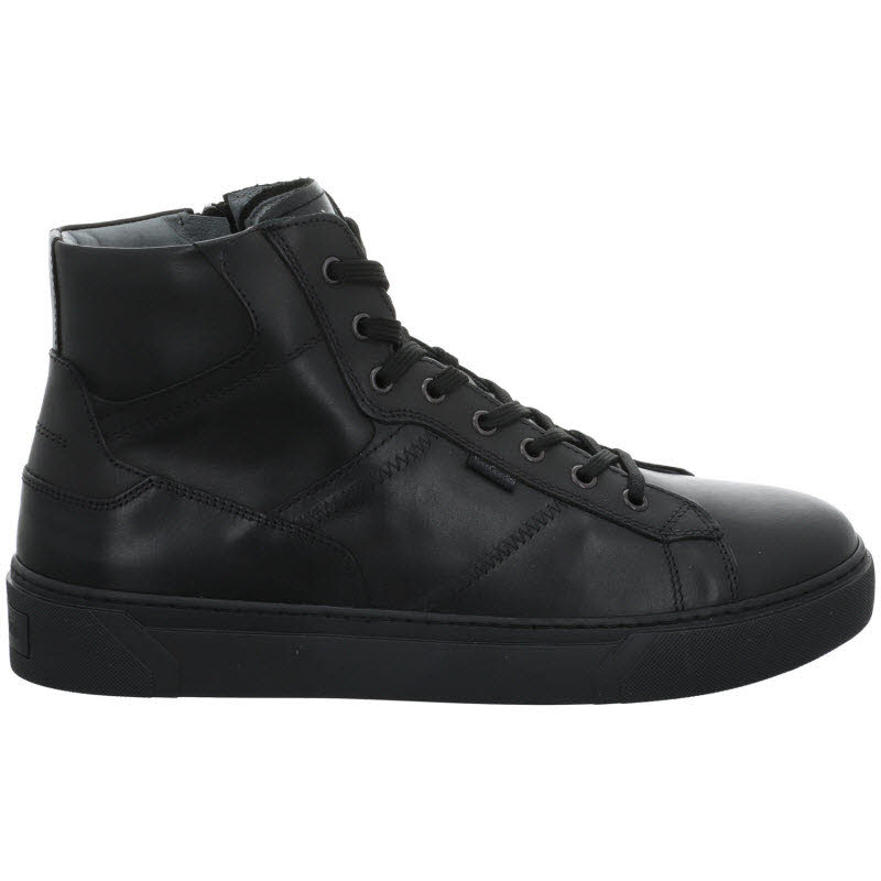 Nero Giardini Sneaker