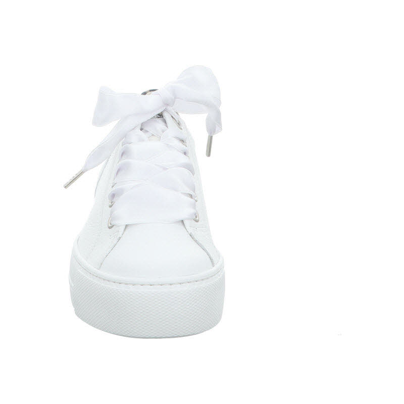 Paul Green Sneaker