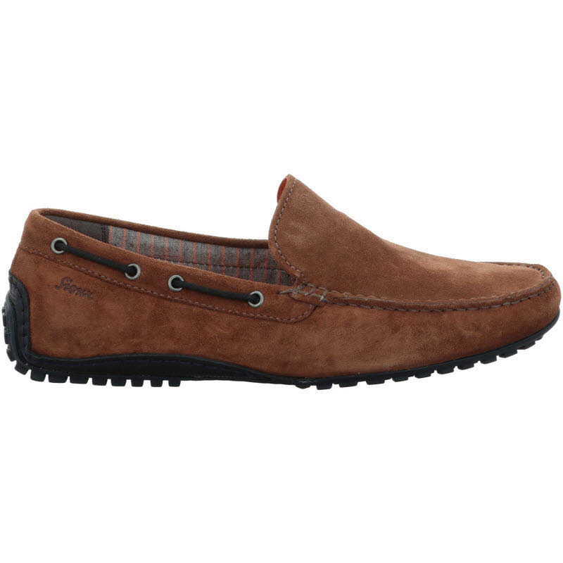 Sioux Slipper "CALLIMO" Bild 1 Sioux Slipper "CALLIMO"