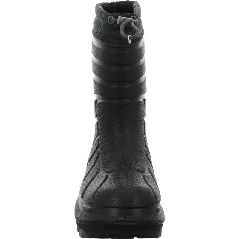 Viking "EXTREME WARM" Bild 2 lightbox image