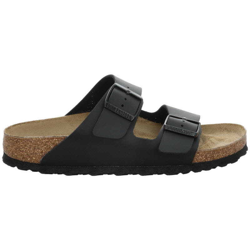 Birkenstock Arizona Bild 1 Birkenstock Arizona