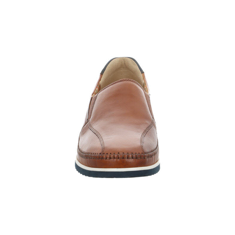 Sioux Slipper "Hajoko-700" Bild 2 Sioux Slipper "Hajoko-700"